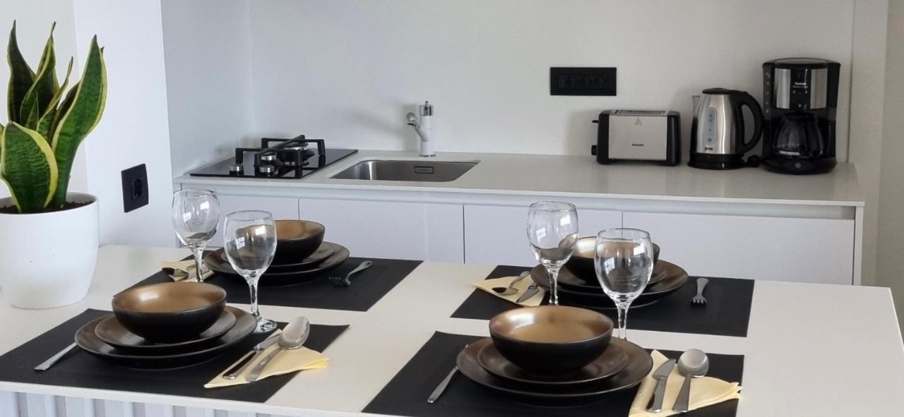 Beautiful Apartment,Amazing View,Parking! Dubrovnik Exterior photo