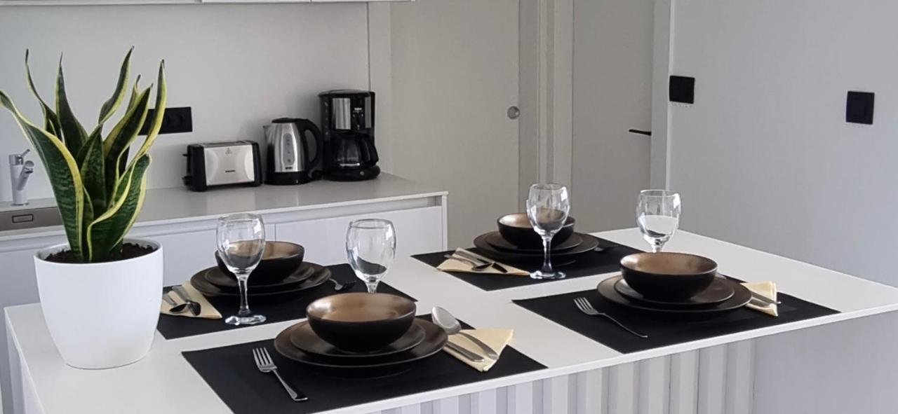 Beautiful Apartment,Amazing View,Parking! Dubrovnik Exterior photo