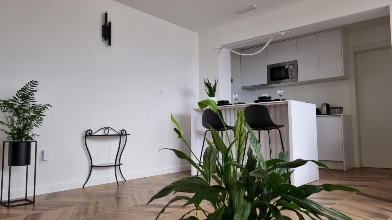 Beautiful Apartment,Amazing View,Parking! Dubrovnik Exterior photo